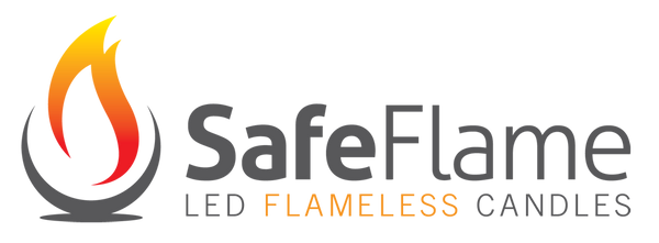 SafeFlame