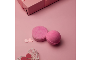 Embrace Romance with Alcyon's Enchanting Valentine's Rose Collection