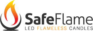 SafeFlame